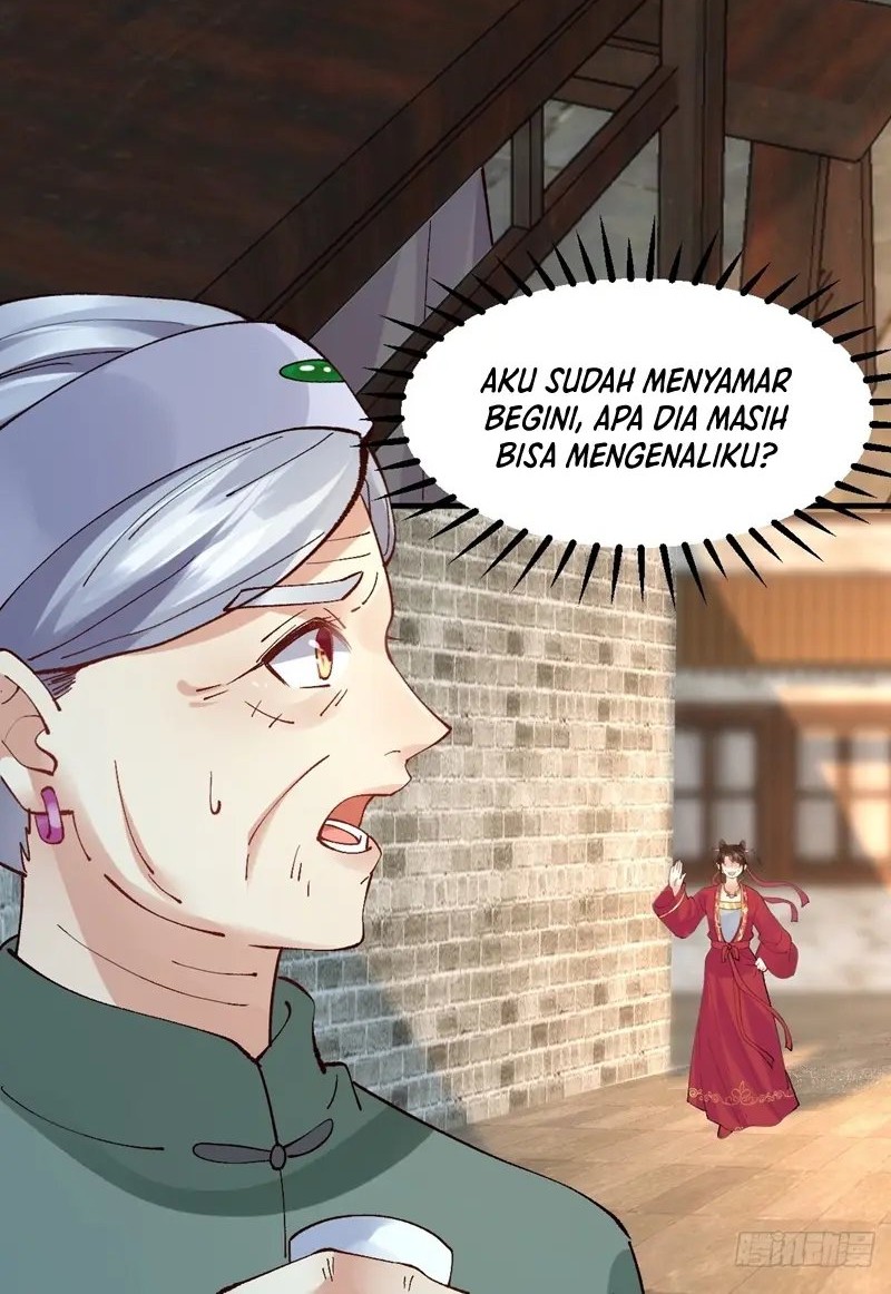The Ghostly Doctor Bab 572 halaman 6