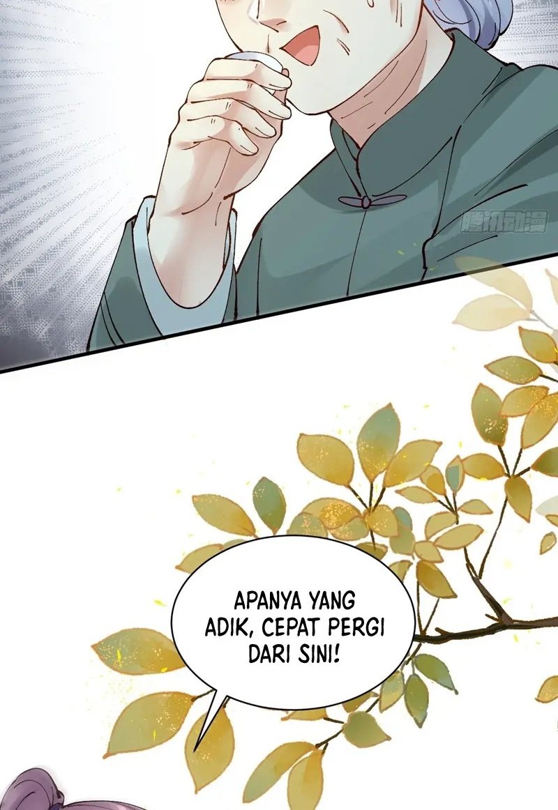 The Ghostly Doctor Bab 572 halaman 8