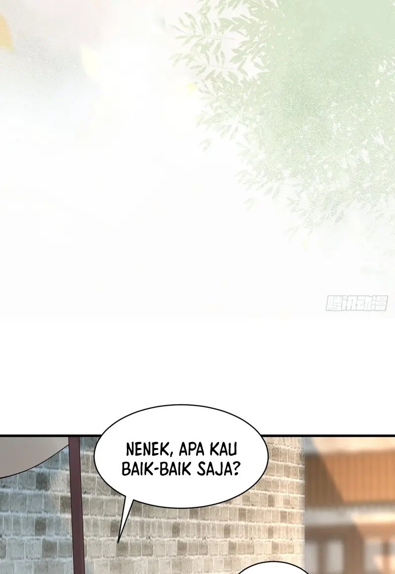 The Ghostly Doctor Bab 572 halaman 12