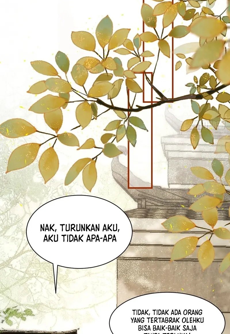 The Ghostly Doctor Bab 572 halaman 16
