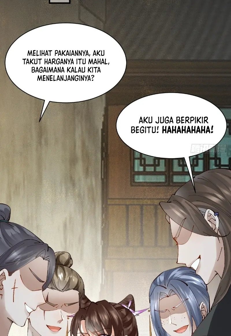 The Ghostly Doctor Bab 572 halaman 24