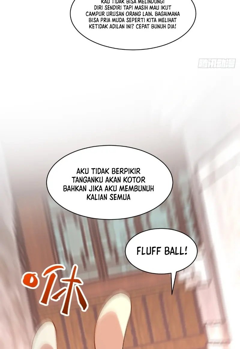 The Ghostly Doctor Bab 572 halaman 28