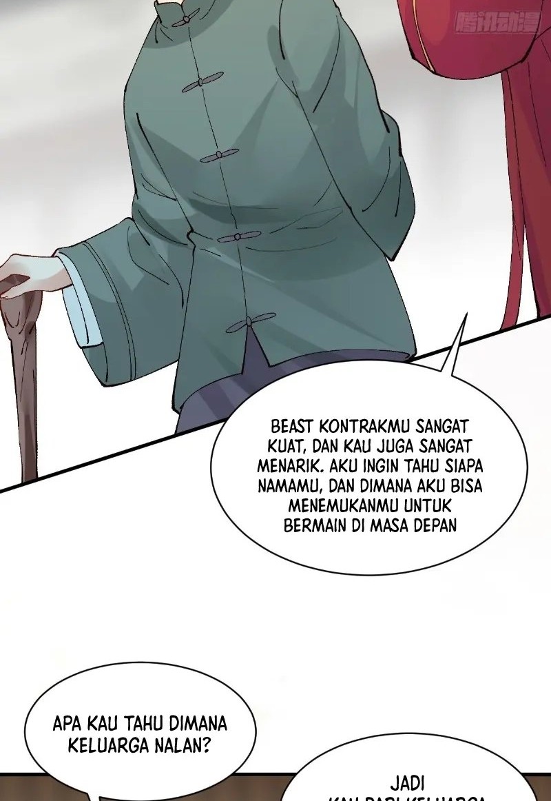 The Ghostly Doctor Bab 572 halaman 32