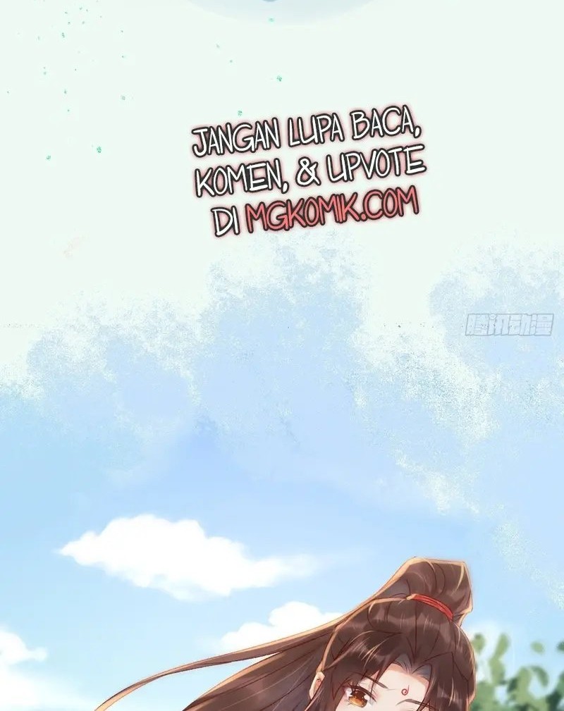 The Ghostly Doctor chapter 573 halaman 4