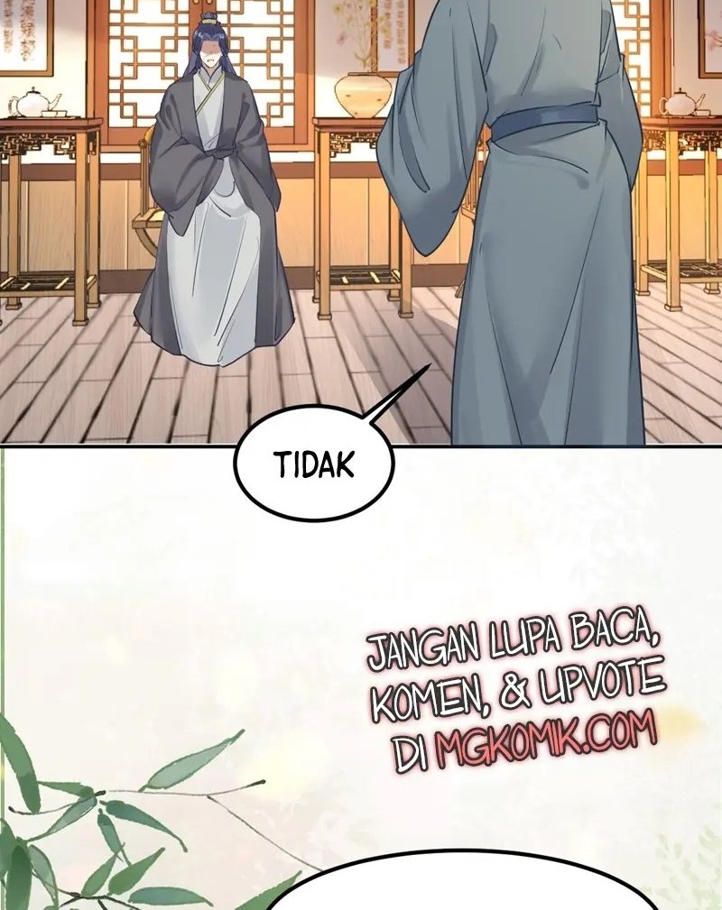 The Ghostly Doctor chapter 573 halaman 10