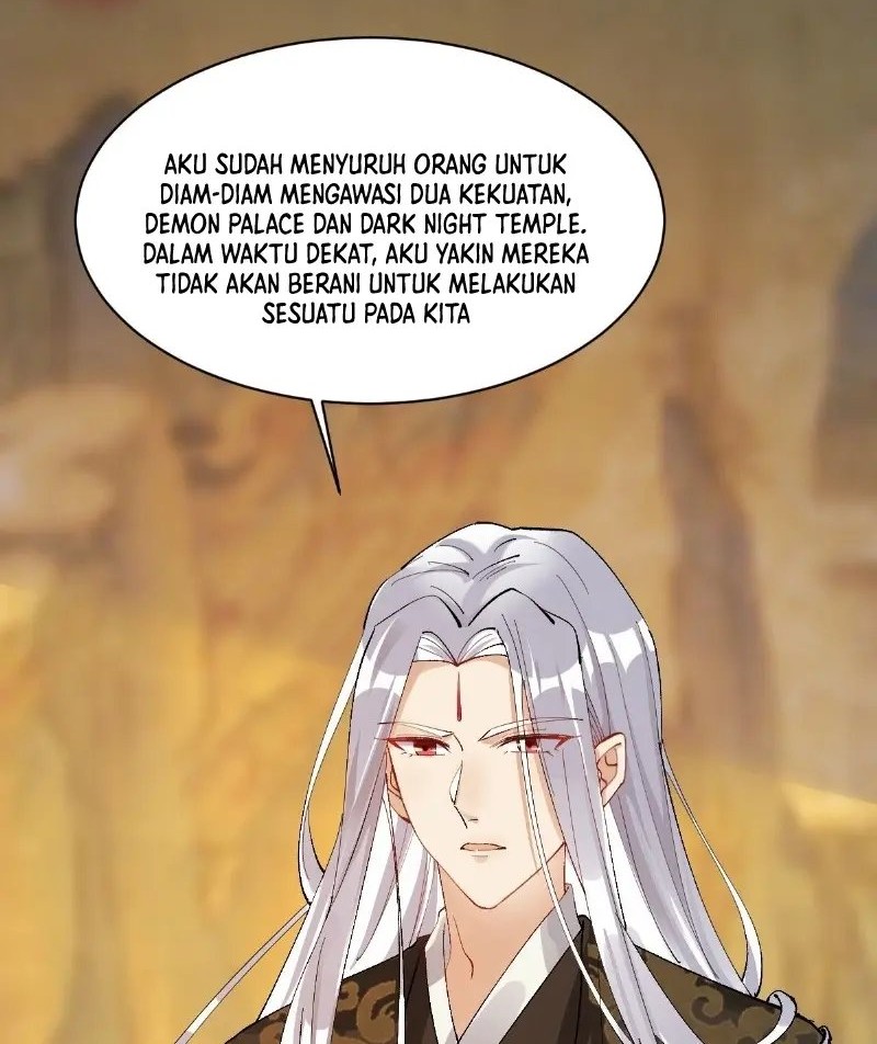 The Ghostly Doctor Bab 574 halaman 22