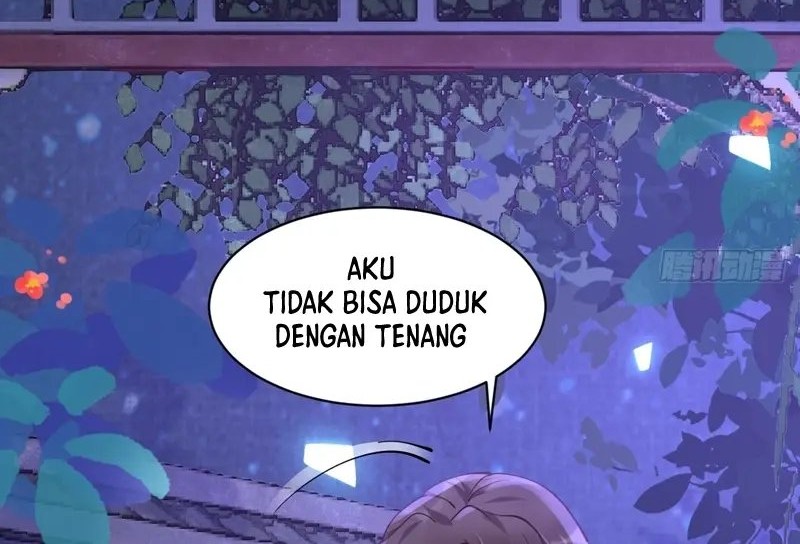 The Ghostly Doctor chapter 575 halaman 10