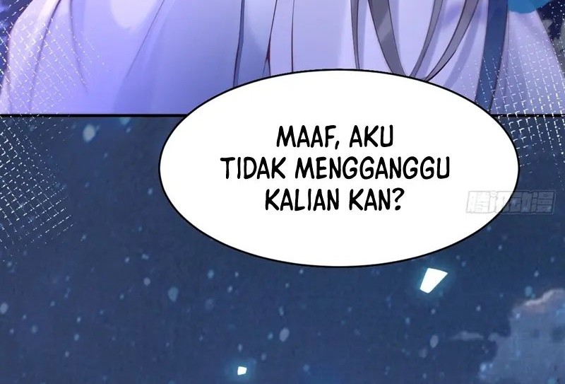 The Ghostly Doctor chapter 575 halaman 14