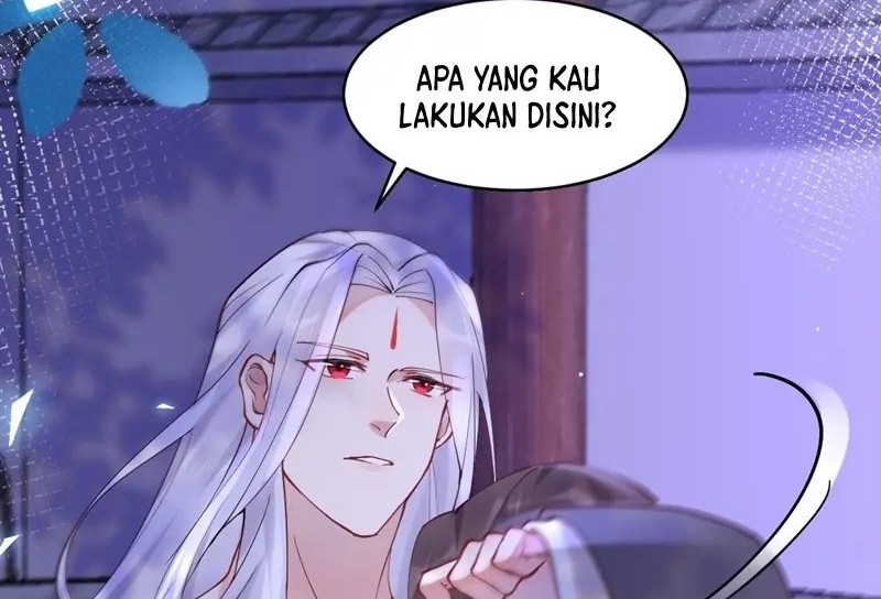The Ghostly Doctor chapter 575 halaman 16