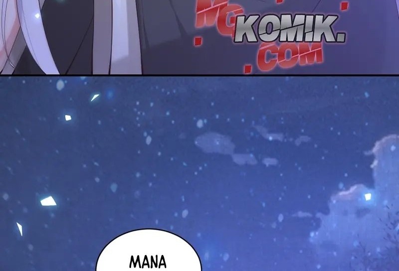 The Ghostly Doctor chapter 575 halaman 22
