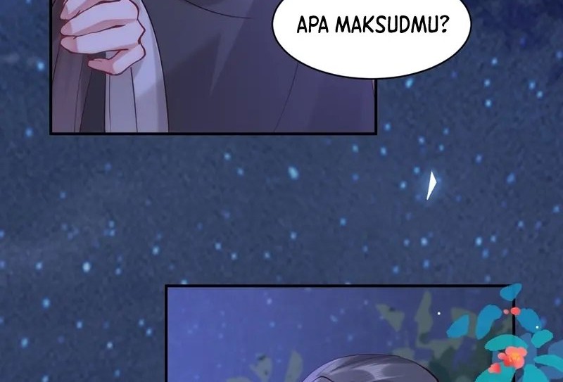 The Ghostly Doctor chapter 575 halaman 24