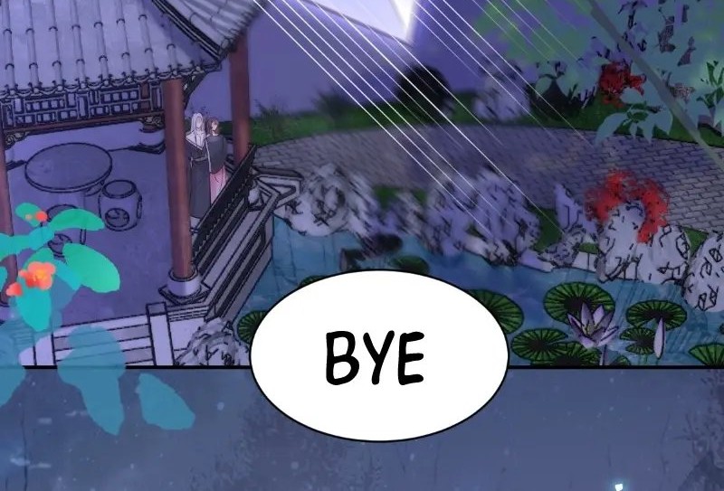 The Ghostly Doctor chapter 575 halaman 26