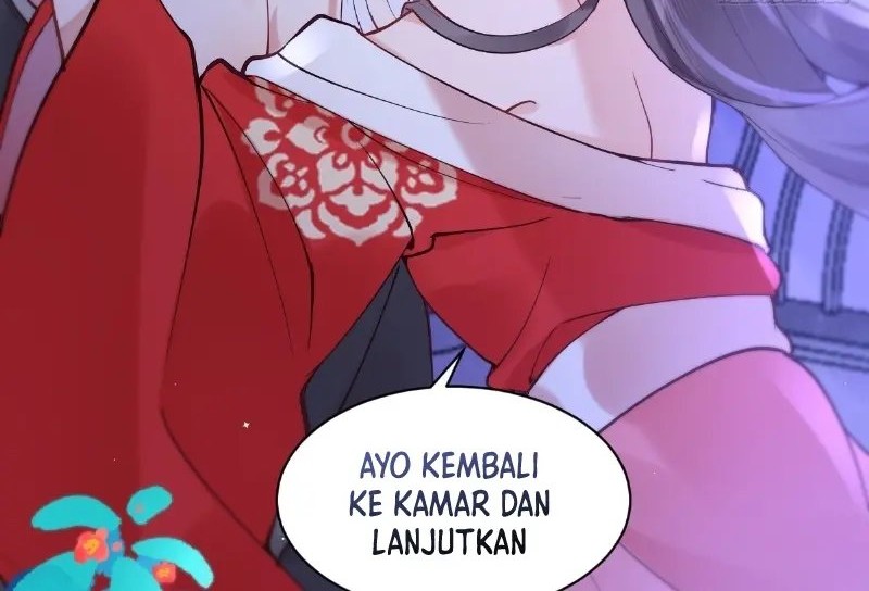 The Ghostly Doctor chapter 575 halaman 28