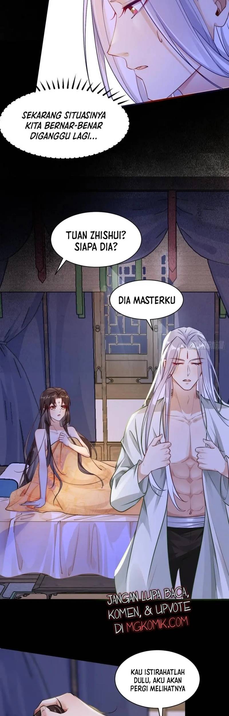 The Ghostly Doctor Bab 576 halaman 9
