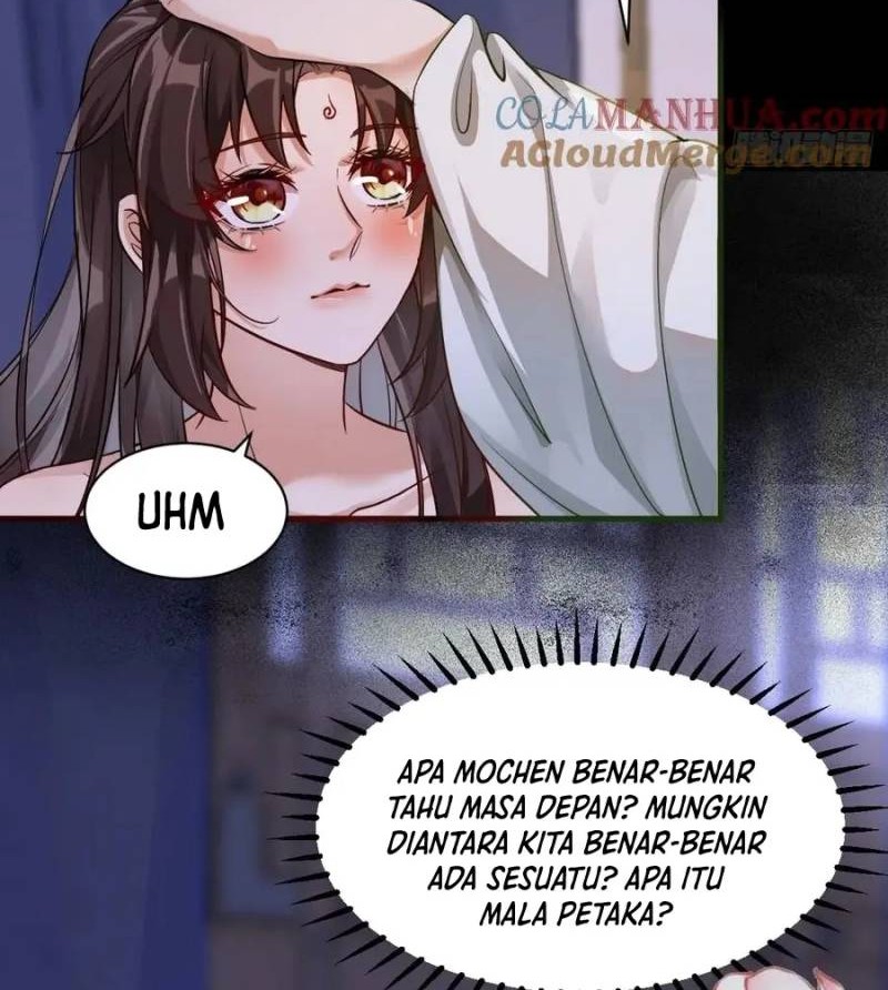 The Ghostly Doctor Bab 576 halaman 10