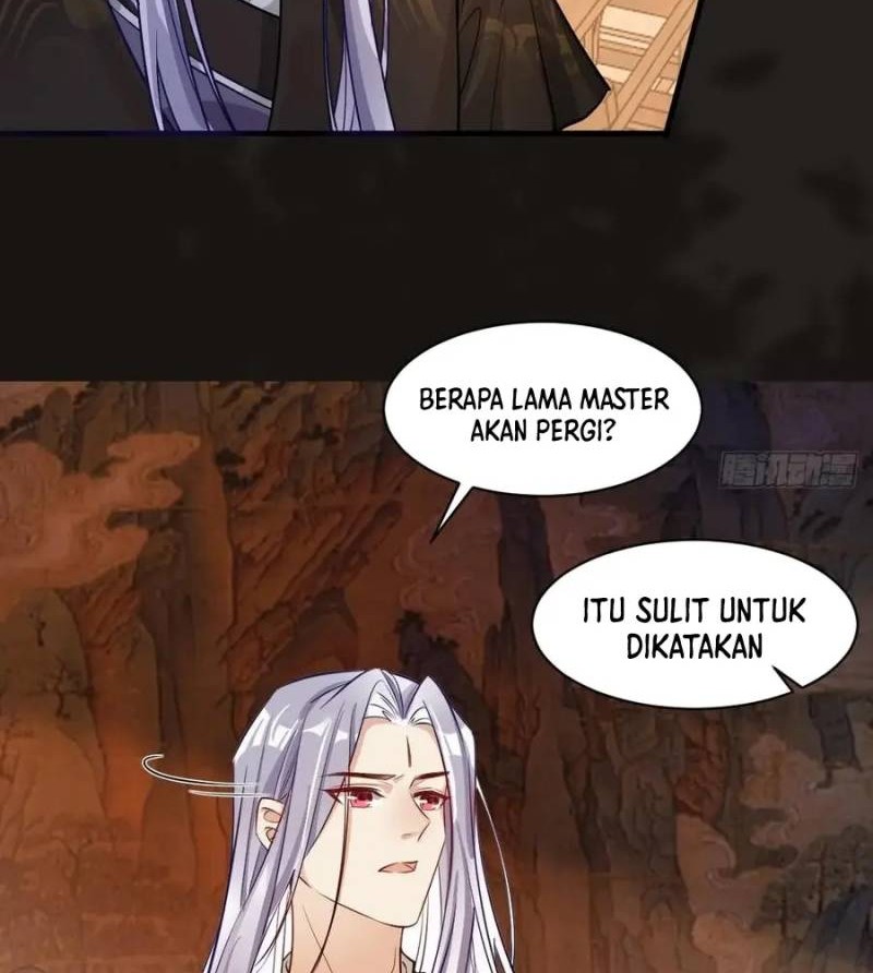 The Ghostly Doctor Bab 576 halaman 16