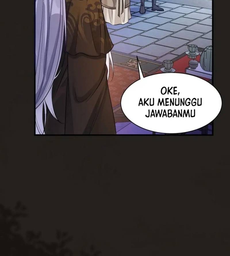 The Ghostly Doctor Bab 576 halaman 20