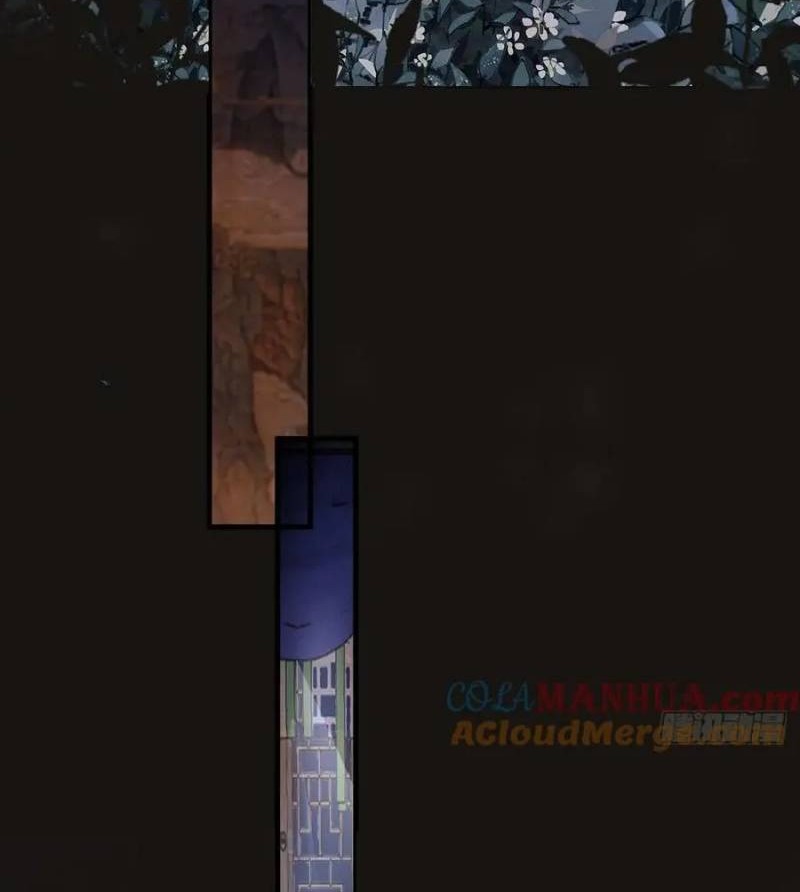 The Ghostly Doctor Bab 576 halaman 22