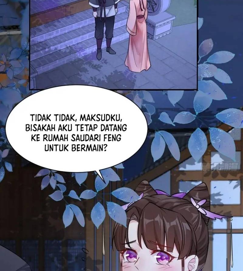 The Ghostly Doctor Bab 576 halaman 28