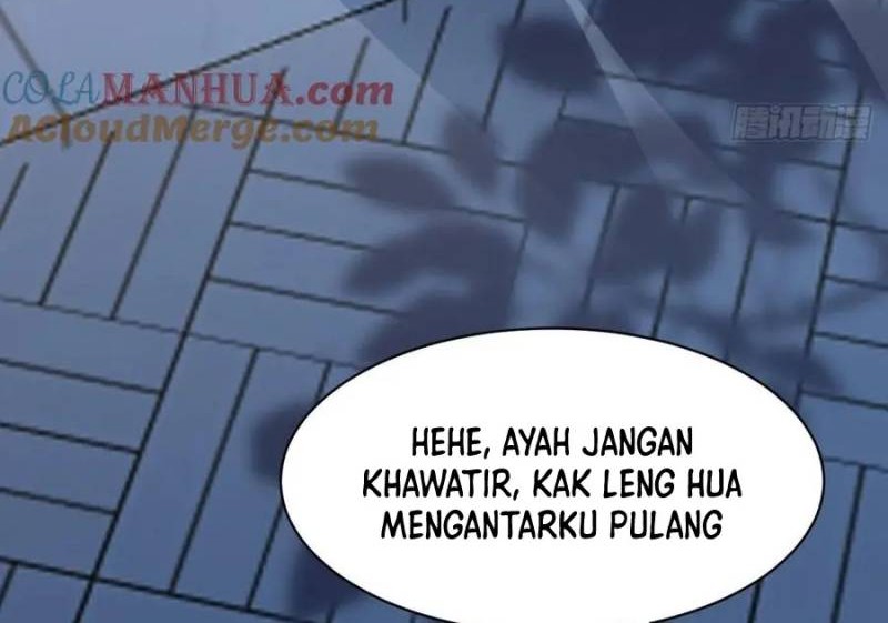 The Ghostly Doctor Bab 576 halaman 34