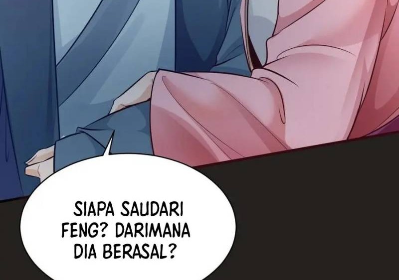 The Ghostly Doctor Bab 576 halaman 36
