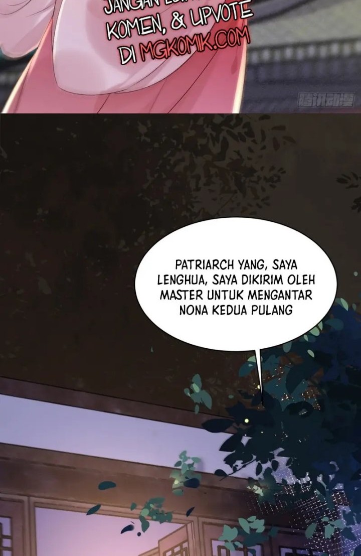 The Ghostly Doctor chapter 577 halaman 2
