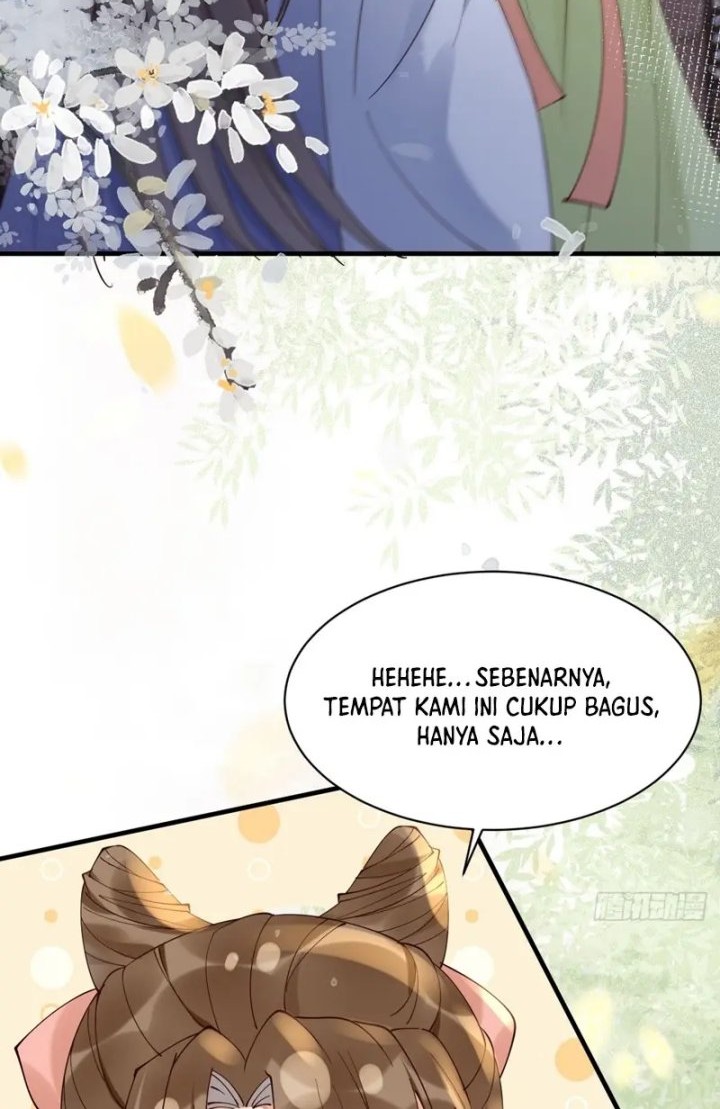 The Ghostly Doctor chapter 577 halaman 12