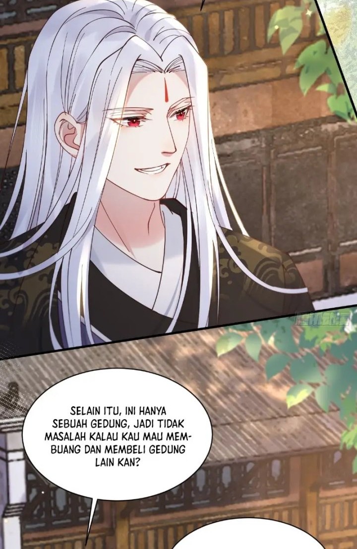 The Ghostly Doctor chapter 577 halaman 26