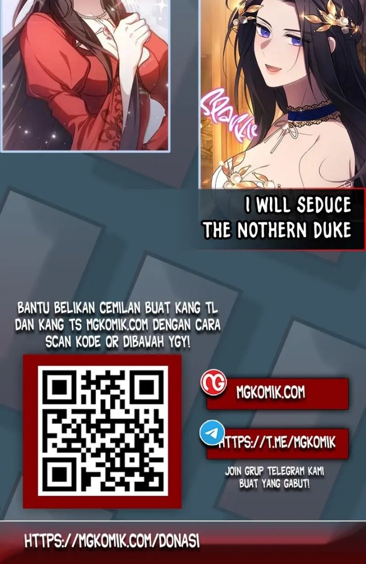 The Ghostly Doctor chapter 577 halaman 30