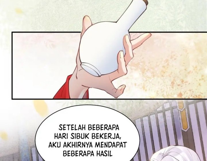 The Ghostly Doctor Bab 578 halaman 6