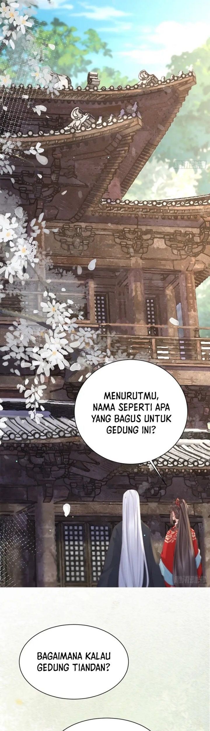 The Ghostly Doctor Bab 578 halaman 13