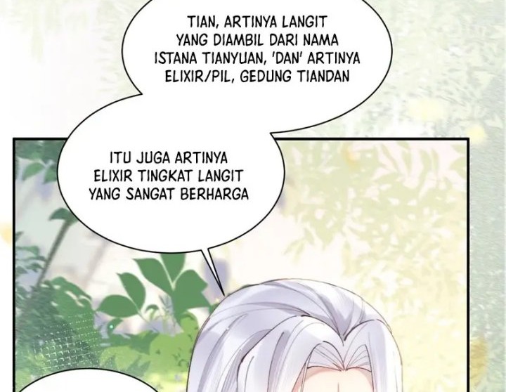 The Ghostly Doctor Bab 578 halaman 14