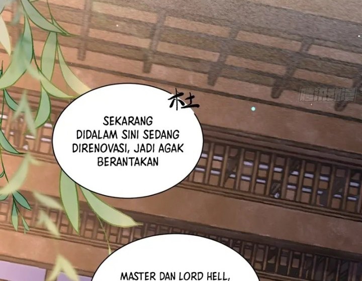 The Ghostly Doctor Bab 578 halaman 18