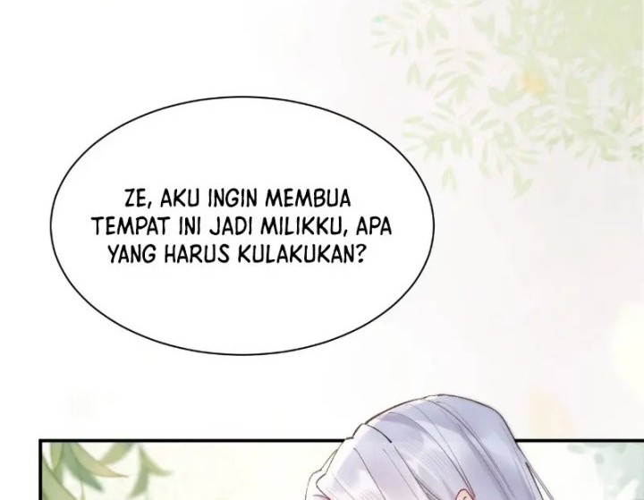 The Ghostly Doctor Bab 578 halaman 22