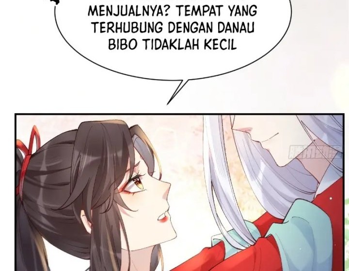 The Ghostly Doctor Bab 578 halaman 26