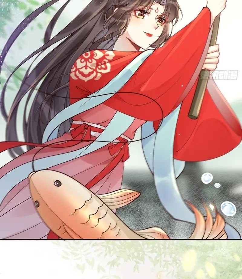 The Ghostly Doctor chapter 579 halaman 14