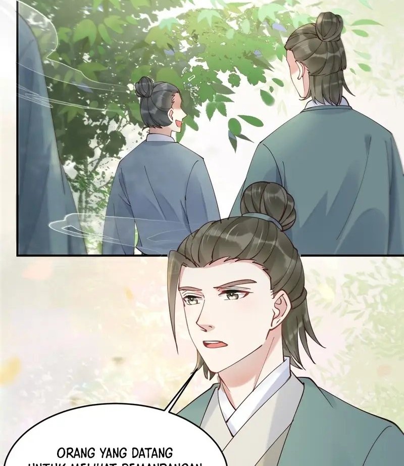 The Ghostly Doctor chapter 579 halaman 18