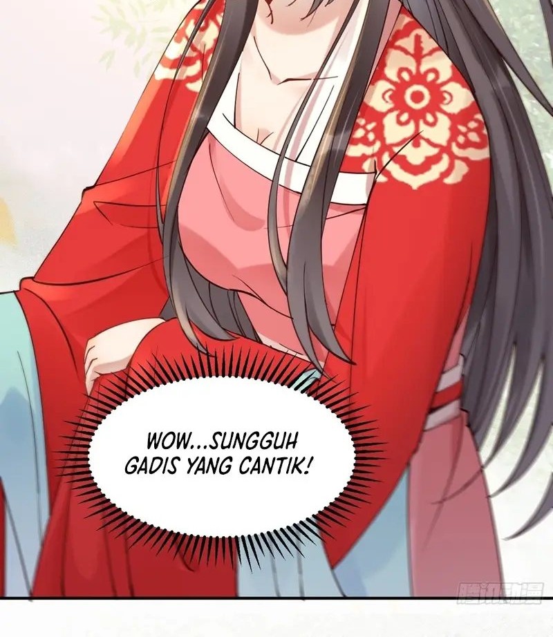 The Ghostly Doctor chapter 579 halaman 20