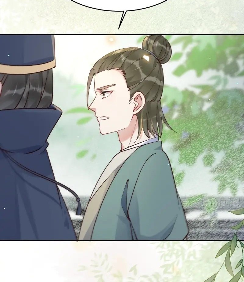 The Ghostly Doctor chapter 579 halaman 24