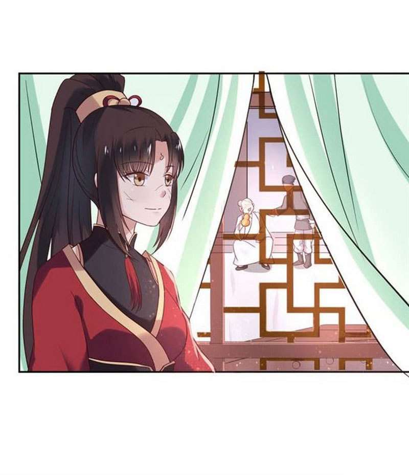 The Ghostly Doctor chapter 58 halaman 14