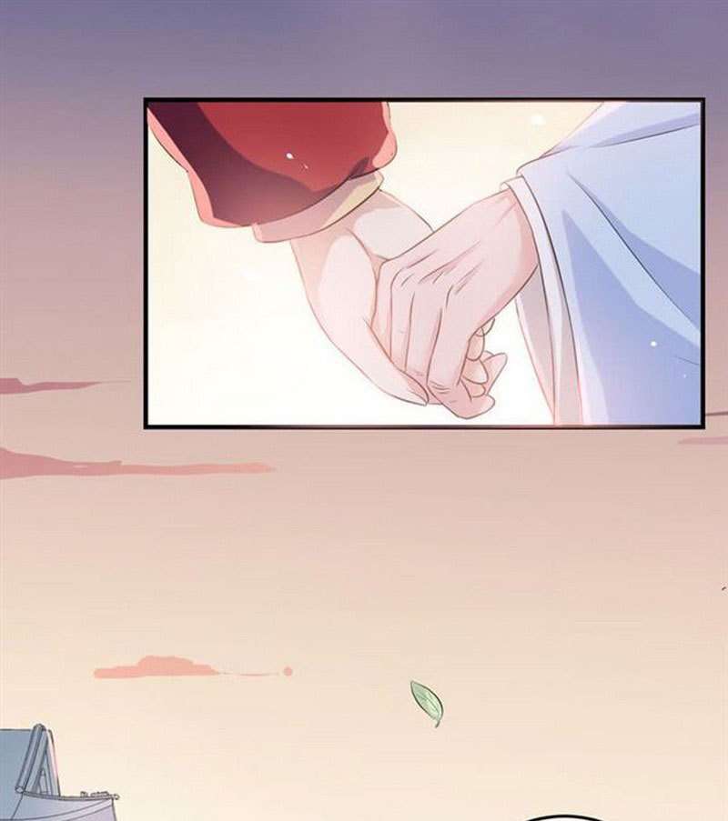 The Ghostly Doctor chapter 58 halaman 31