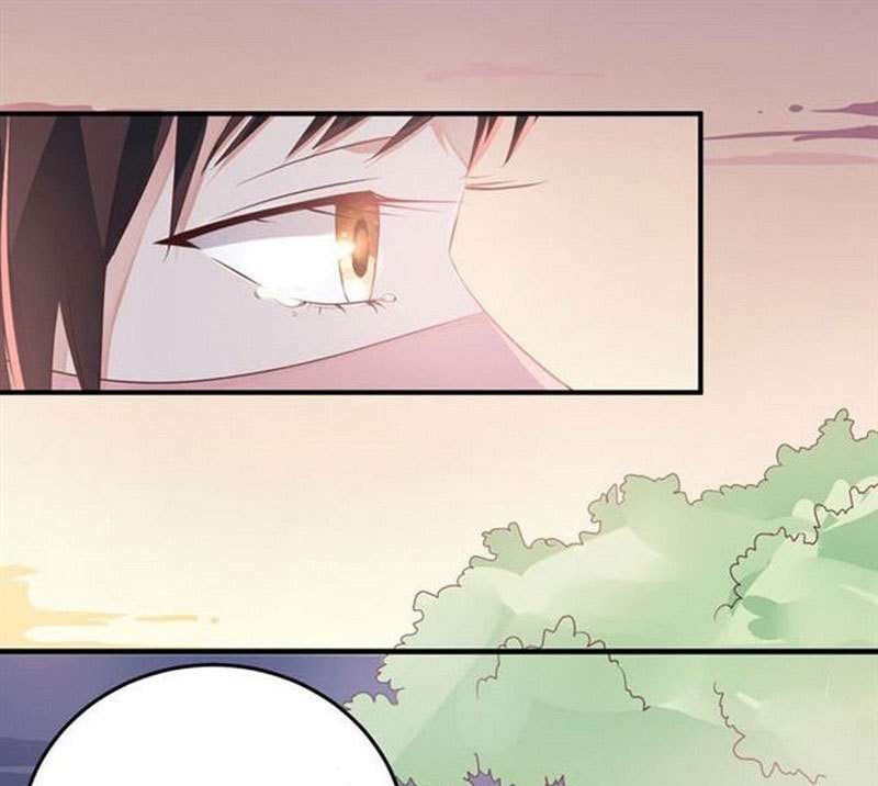 The Ghostly Doctor chapter 58 halaman 36