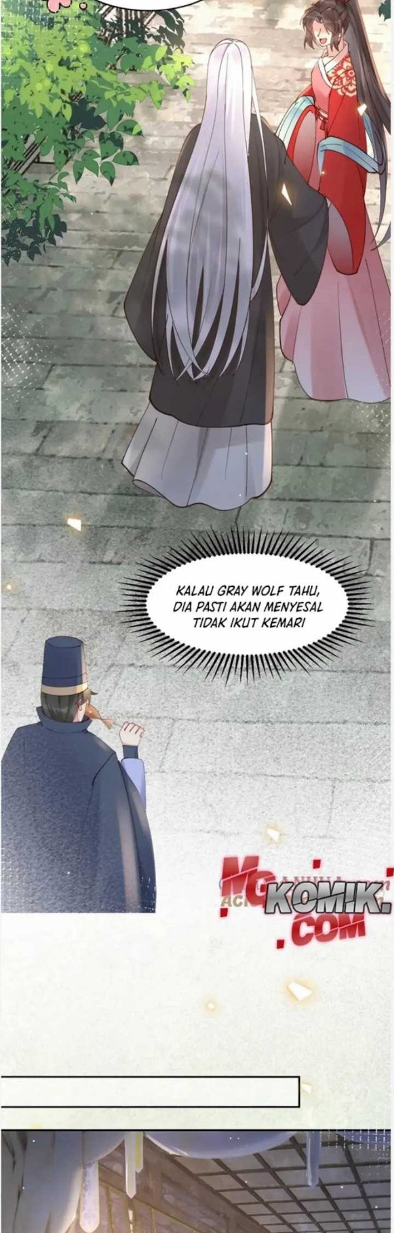 The Ghostly Doctor Bab 580 halaman 11
