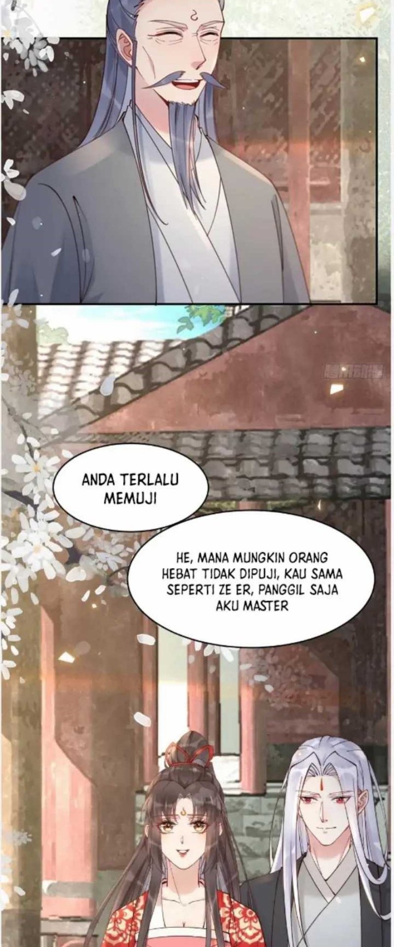 The Ghostly Doctor Bab 580 halaman 24