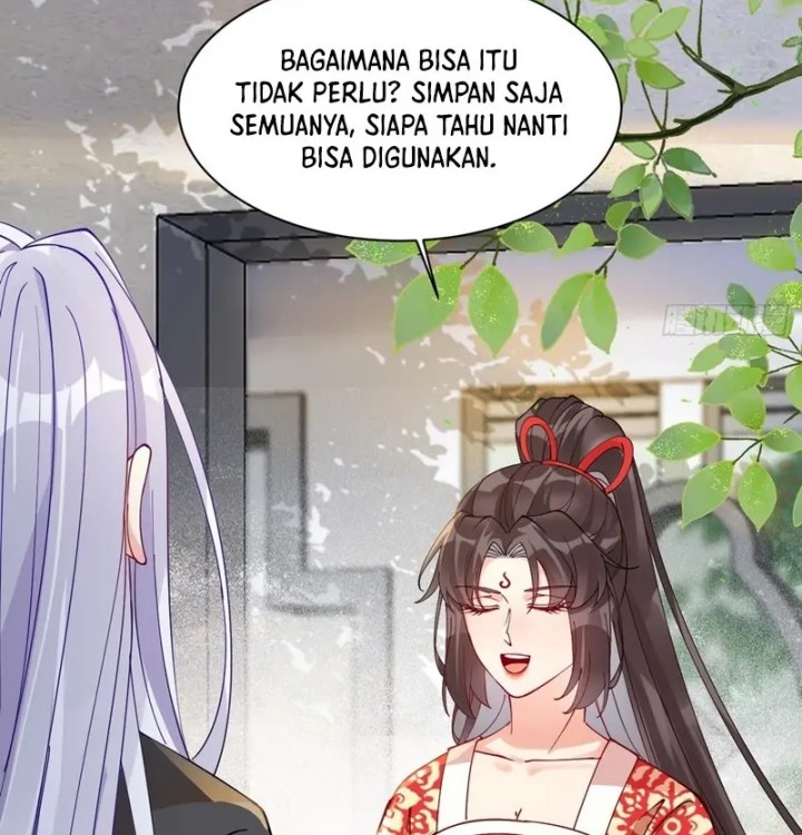 The Ghostly Doctor Bab 581 halaman 8