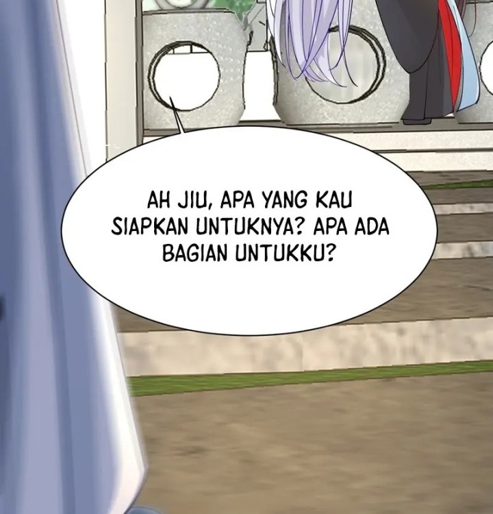 The Ghostly Doctor Bab 581 halaman 10