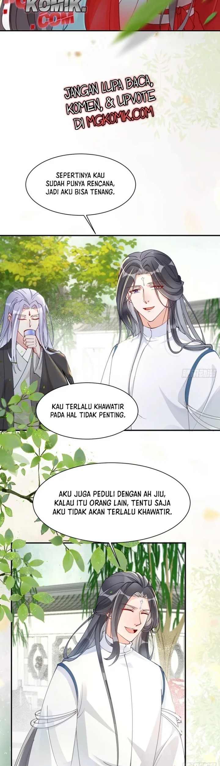 The Ghostly Doctor Bab 581 halaman 15