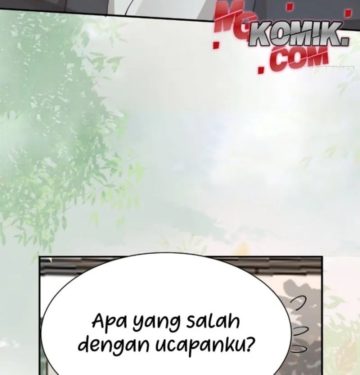 The Ghostly Doctor Bab 581 halaman 26