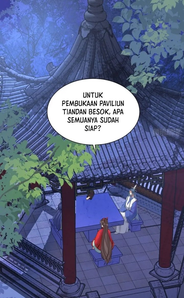 The Ghostly Doctor Bab 582 halaman 4