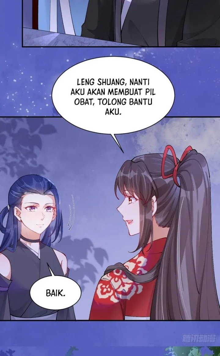 The Ghostly Doctor Bab 582 halaman 6